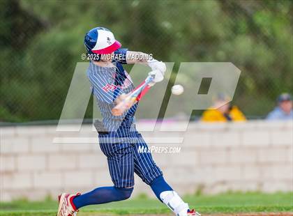 Thumbnail 2 in Liberty @ Hardin-Jefferson photogallery.