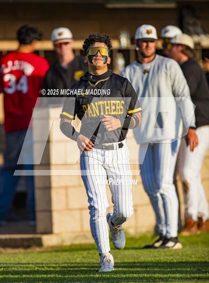 Thumbnail 2 in Liberty @ Hardin-Jefferson photogallery.