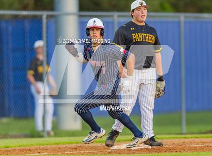 Thumbnail 3 in Liberty @ Hardin-Jefferson photogallery.