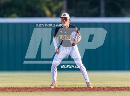 Thumbnail 1 in Liberty @ Hardin-Jefferson photogallery.