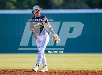Thumbnail 2 in Liberty @ Hardin-Jefferson photogallery.