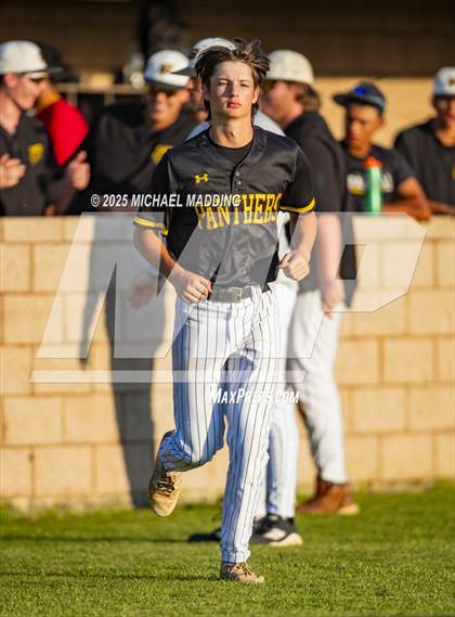 Thumbnail 1 in Liberty @ Hardin-Jefferson photogallery.
