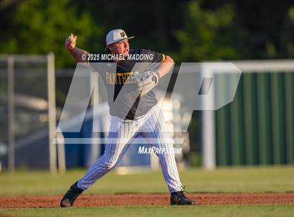 Thumbnail 1 in Liberty @ Hardin-Jefferson photogallery.