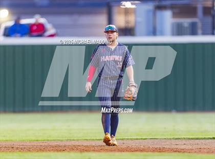 Thumbnail 3 in Liberty @ Hardin-Jefferson photogallery.