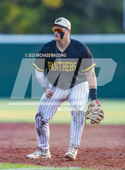 Thumbnail 2 in Liberty @ Hardin-Jefferson photogallery.