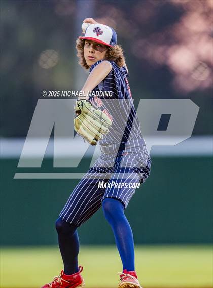 Thumbnail 2 in Liberty @ Hardin-Jefferson photogallery.