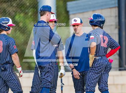 Thumbnail 3 in Liberty @ Hardin-Jefferson photogallery.