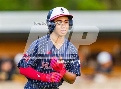 Thumbnail 2 in Liberty @ Hardin-Jefferson photogallery.