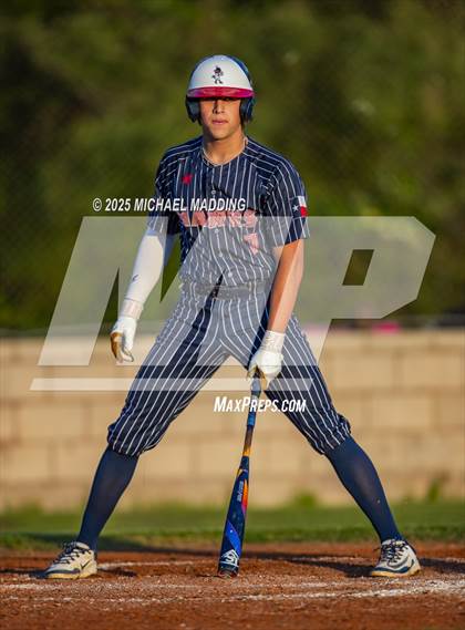 Thumbnail 1 in Liberty @ Hardin-Jefferson photogallery.