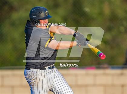 Thumbnail 3 in Liberty @ Hardin-Jefferson photogallery.