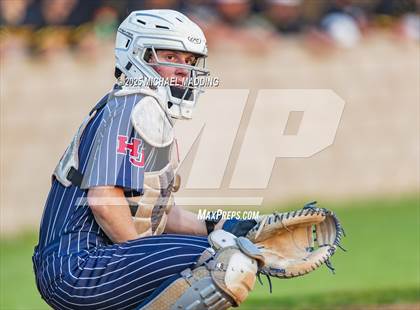 Thumbnail 3 in Liberty @ Hardin-Jefferson photogallery.