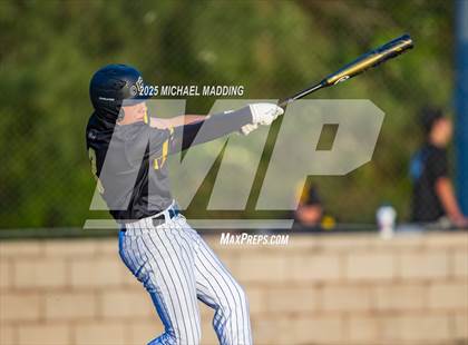 Thumbnail 1 in Liberty @ Hardin-Jefferson photogallery.