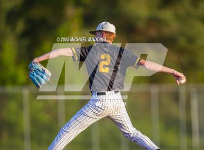 Thumbnail 1 in Liberty @ Hardin-Jefferson photogallery.