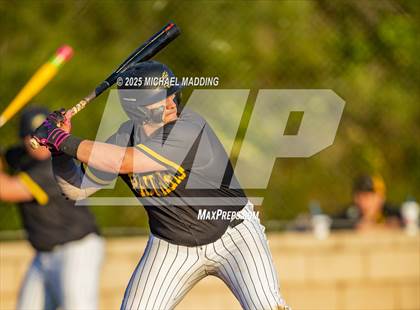Thumbnail 1 in Liberty @ Hardin-Jefferson photogallery.