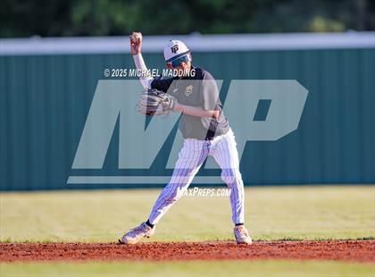 Thumbnail 3 in Liberty @ Hardin-Jefferson photogallery.