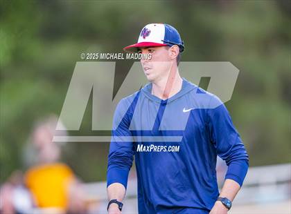 Thumbnail 1 in Liberty @ Hardin-Jefferson photogallery.