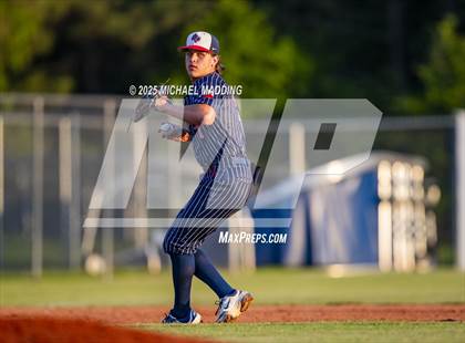 Thumbnail 1 in Liberty @ Hardin-Jefferson photogallery.