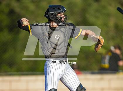 Thumbnail 3 in Liberty @ Hardin-Jefferson photogallery.