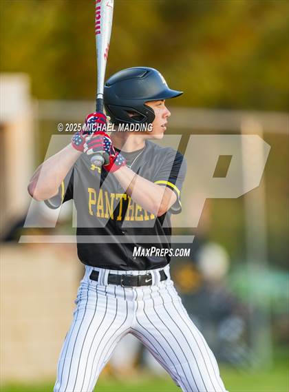 Thumbnail 2 in Liberty @ Hardin-Jefferson photogallery.