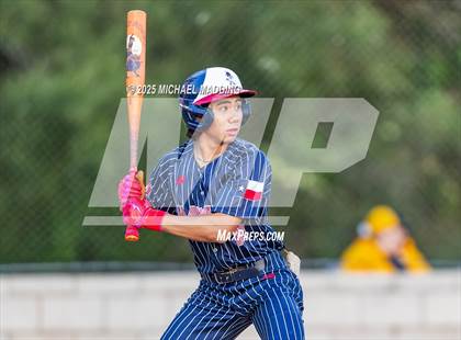 Thumbnail 3 in Liberty @ Hardin-Jefferson photogallery.