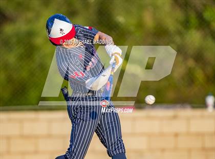 Thumbnail 2 in Liberty @ Hardin-Jefferson photogallery.