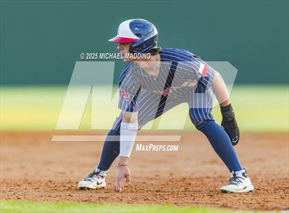 Thumbnail 3 in Liberty @ Hardin-Jefferson photogallery.