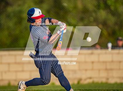 Thumbnail 1 in Liberty @ Hardin-Jefferson photogallery.