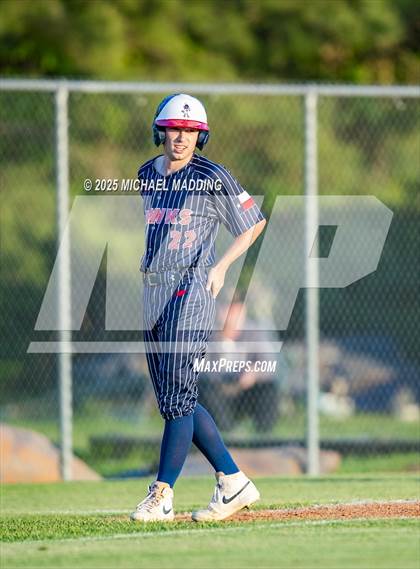 Thumbnail 3 in Liberty @ Hardin-Jefferson photogallery.