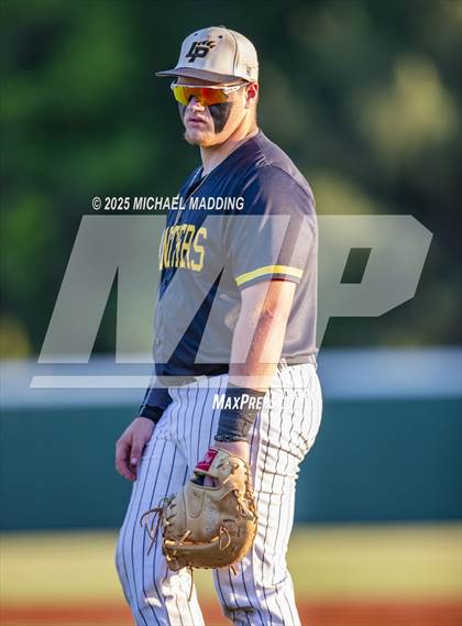 Thumbnail 3 in Liberty @ Hardin-Jefferson photogallery.