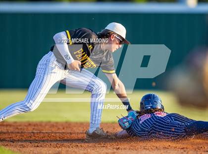 Thumbnail 1 in Liberty @ Hardin-Jefferson photogallery.
