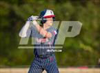 Photo from the gallery "Liberty @ Hardin-Jefferson"