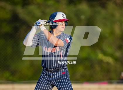 Thumbnail 2 in Liberty @ Hardin-Jefferson photogallery.
