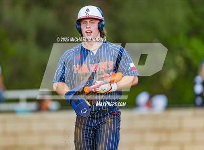 Thumbnail 2 in Liberty @ Hardin-Jefferson photogallery.