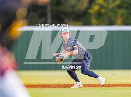Thumbnail 1 in Liberty @ Hardin-Jefferson photogallery.