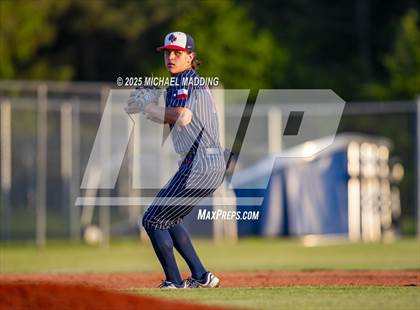 Thumbnail 3 in Liberty @ Hardin-Jefferson photogallery.