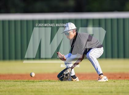 Thumbnail 1 in Liberty @ Hardin-Jefferson photogallery.