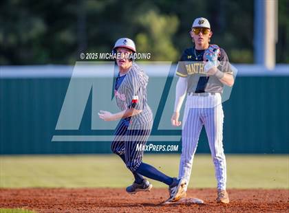 Thumbnail 1 in Liberty @ Hardin-Jefferson photogallery.