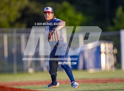 Thumbnail 1 in Liberty @ Hardin-Jefferson photogallery.