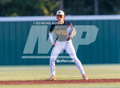 Thumbnail 3 in Liberty @ Hardin-Jefferson photogallery.