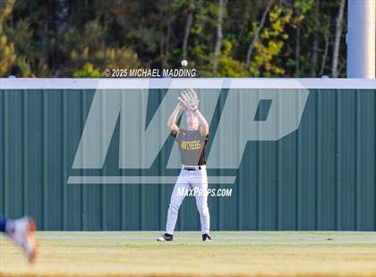 Thumbnail 1 in Liberty @ Hardin-Jefferson photogallery.