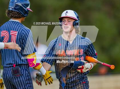 Thumbnail 3 in Liberty @ Hardin-Jefferson photogallery.