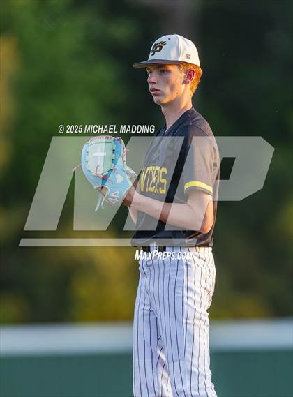 Thumbnail 2 in Liberty @ Hardin-Jefferson photogallery.
