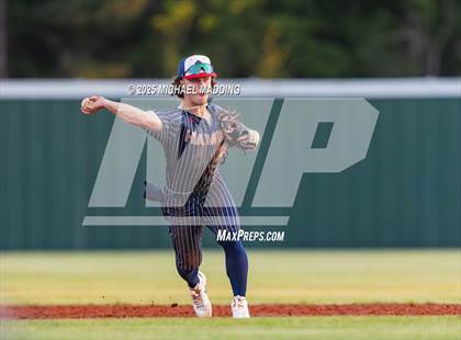 Thumbnail 2 in Liberty @ Hardin-Jefferson photogallery.
