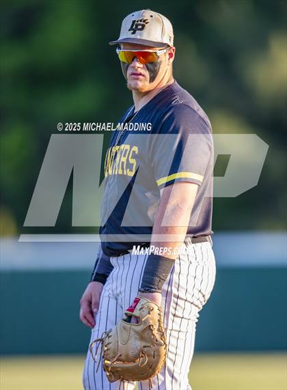 Thumbnail 2 in Liberty @ Hardin-Jefferson photogallery.