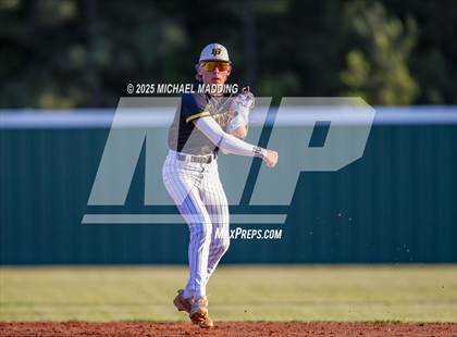 Thumbnail 3 in Liberty @ Hardin-Jefferson photogallery.