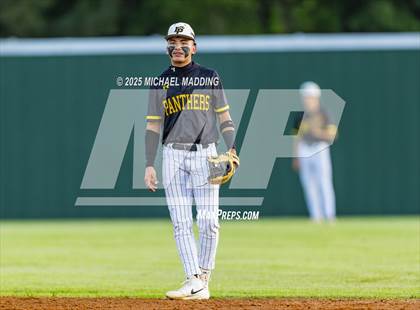 Thumbnail 1 in Liberty @ Hardin-Jefferson photogallery.