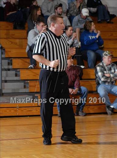 Wednesday, Jan 27, 2010