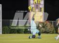 Photo from the gallery "Laney @ Lumberton (NCHSAA 4A Round 2)"