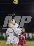 Photo from the gallery "Laney @ Lumberton (NCHSAA 4A Round 2)"