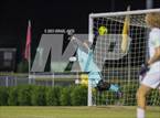 Photo from the gallery "Laney @ Lumberton (NCHSAA 4A Round 2)"